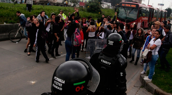 TransmilenioSoachacolprensa.jpg
