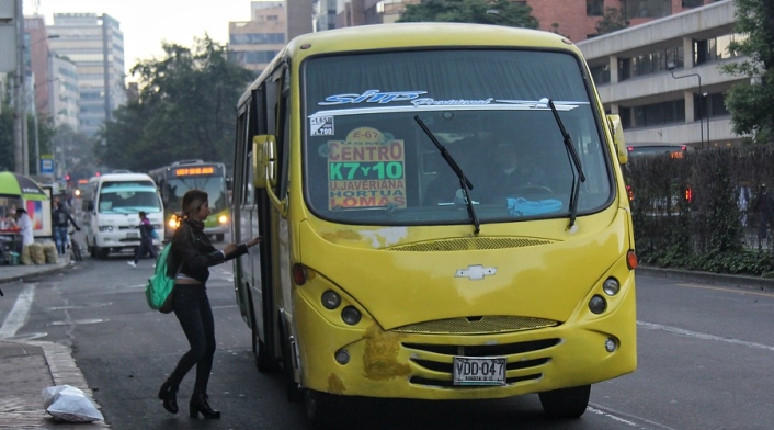 TransporteCentroRefCOLPRENSALAFM.jpg