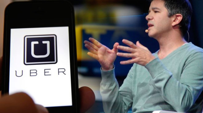 Travis-Uber-AFP.jpg