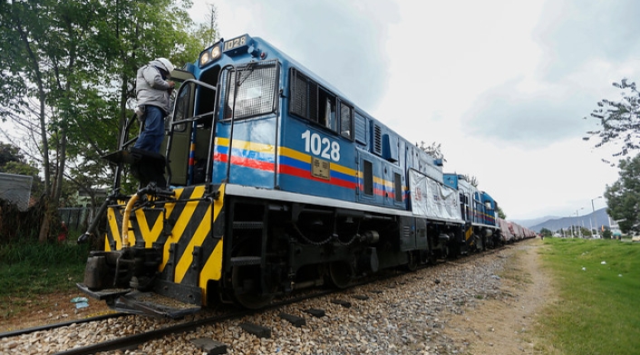 Tren-Colprensa-Juan-Páez.jpg