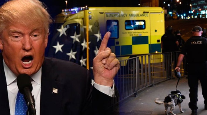 Trump-2.jpg