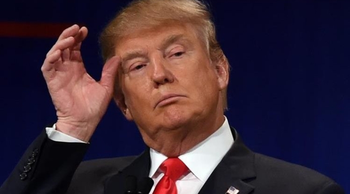 Trump-AFP-1.jpg