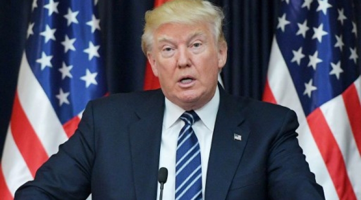 Trump-AFP-2.jpg