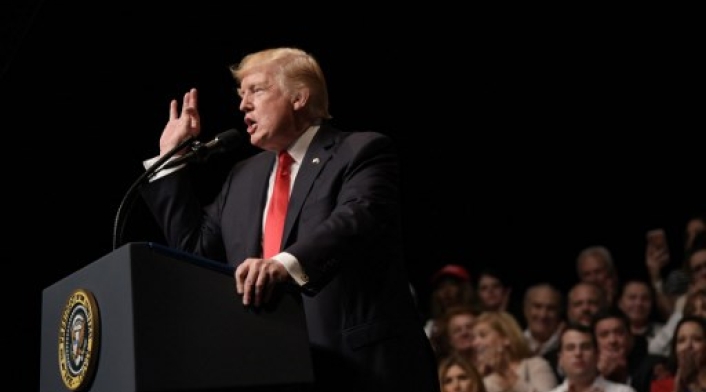 Trump-AFP-3.jpg