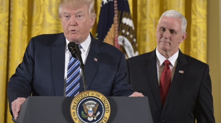 Trump-AFP-LA-FM.jpg