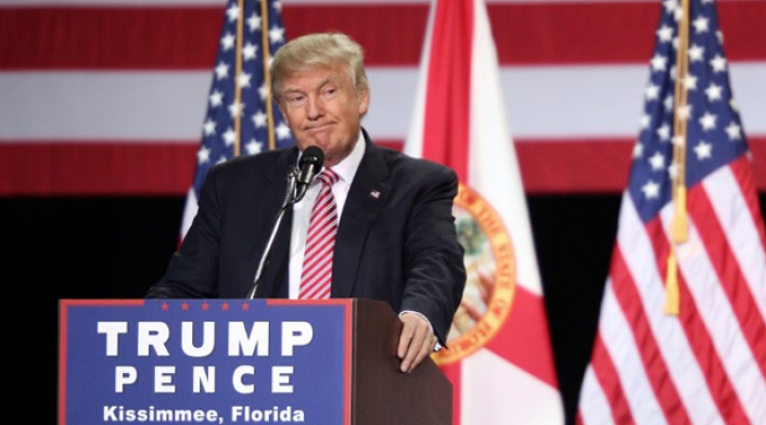 Trump-AFP.jpg