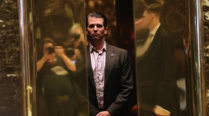 Trump-JR.-LA-FM-AFP.jpg