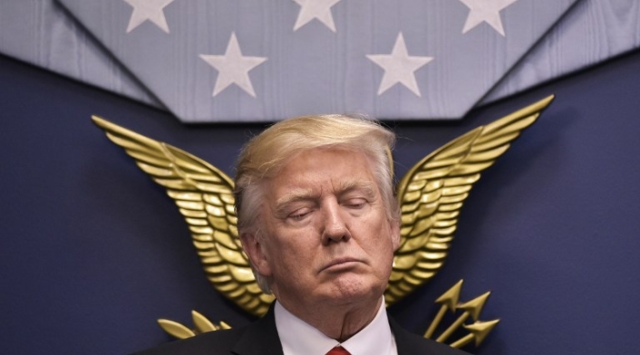 Trump-LA-FM-AFP-1.jpg