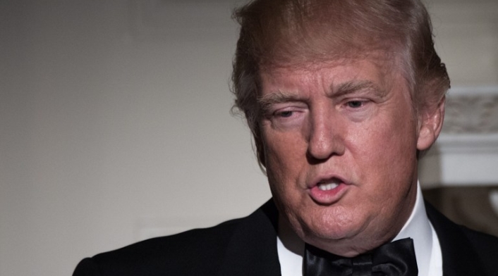 Trump-LA-FM-AFP-4.jpg
