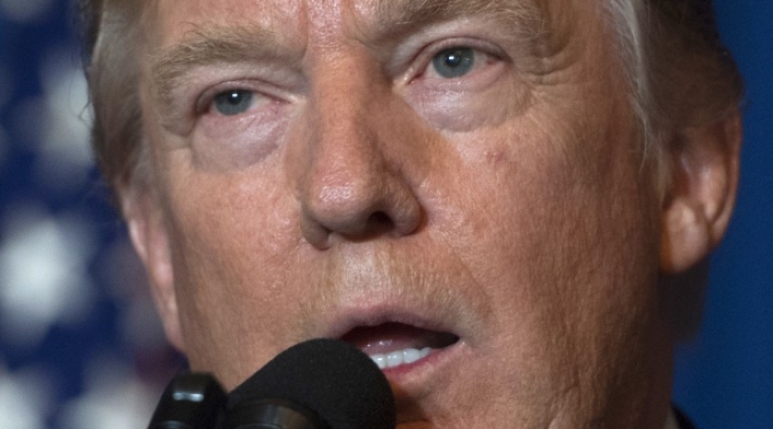 Trump-LA-FM-AFP-5.jpg