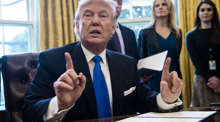 Trump-LA-FM-AFP1.jpg