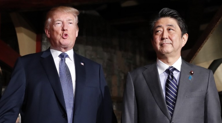 Trump-LA-FM-AFP4.jpg