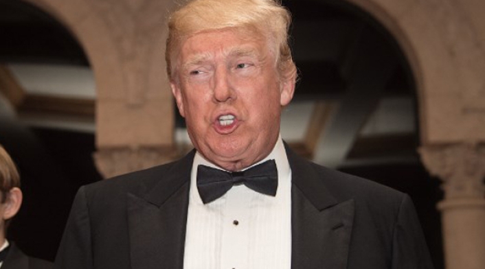 Trump-LA-FM-AFP6.jpg