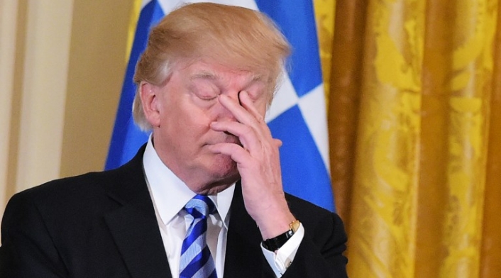 Trump-LAFM-AFP-1.jpg