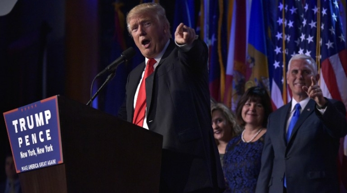 Trump-LAFm-AFP1.jpg