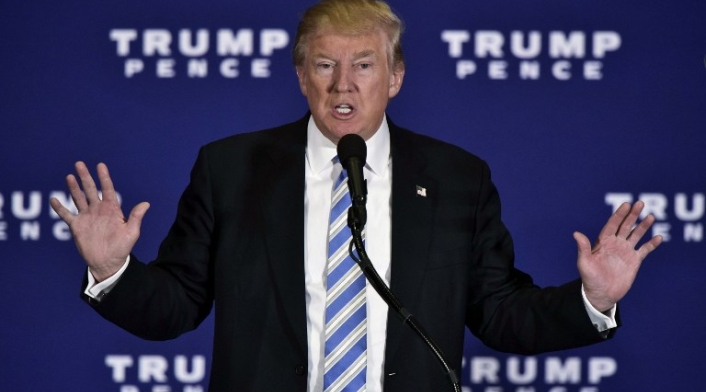 Trump-LAFm-AFP2.jpg