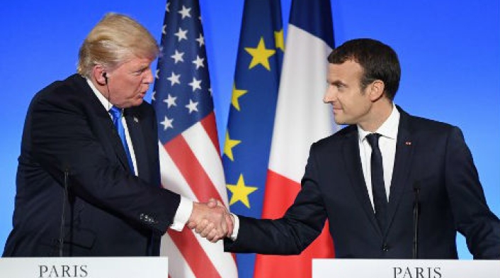 Trump-Macron.jpg