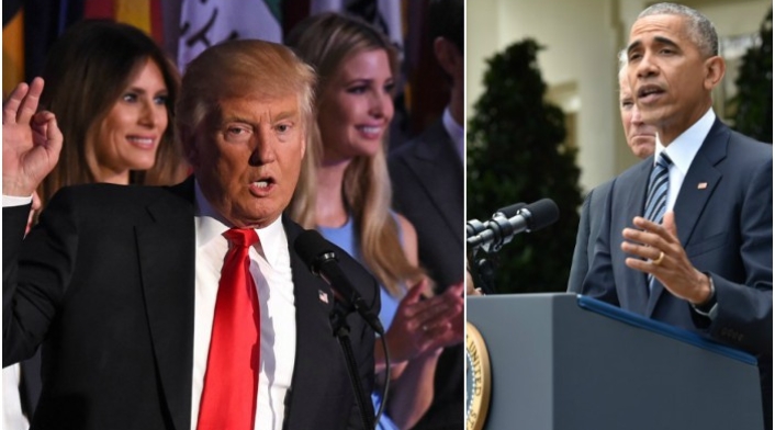 Trump-Obama-LAFm-AFP.jpg