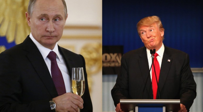Trump-Putin-afp-1.jpg
