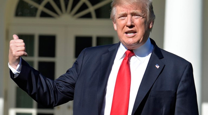 Trump-afp3.jpg
