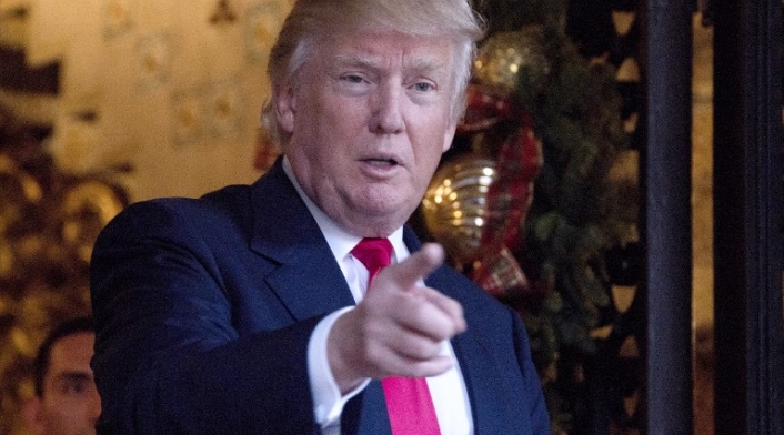 Trump-aprobes-that-AFP.jpg