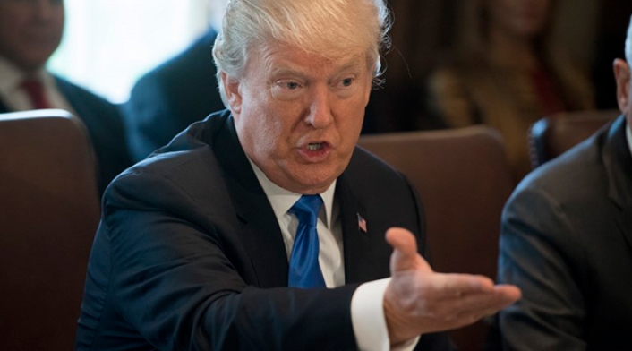 Trump-jerusalen.jpg