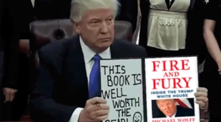 Trump-libro.jpg