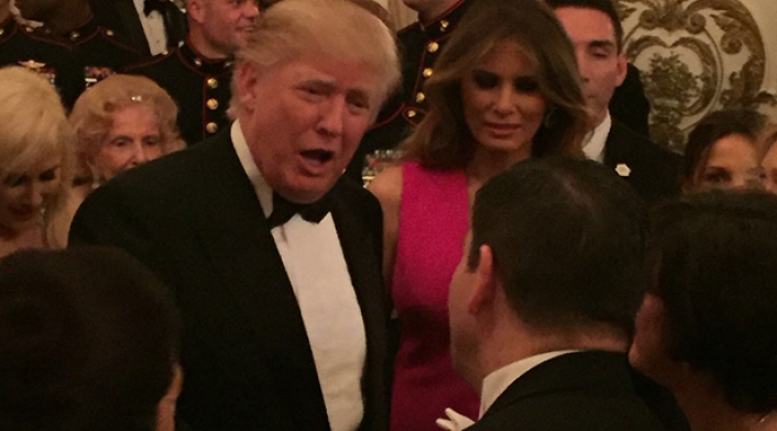 Trump-pinzon-LAFM.jpg