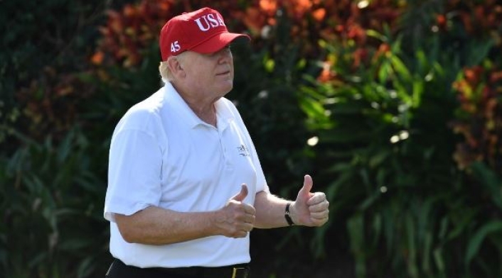 Trump-vacaciones.jpg