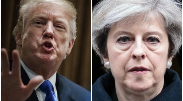 Trump-y-May.jpg