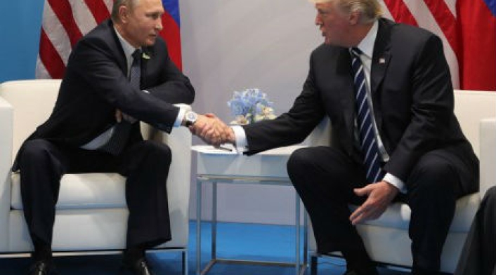 Trump-y-Putin-AFP.jpg