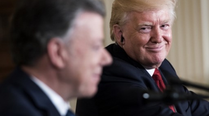 Trump-y-Santos-AFP.jpg