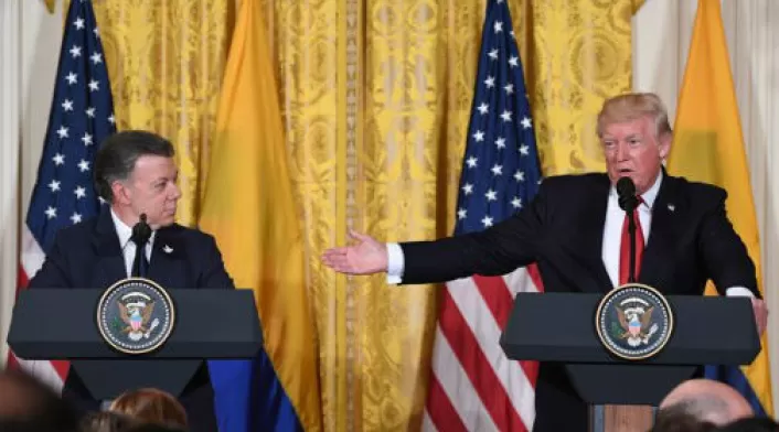 Trump-y-Santos-AFP1.jpg