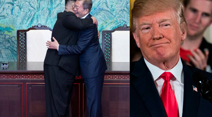 Trump-y.png