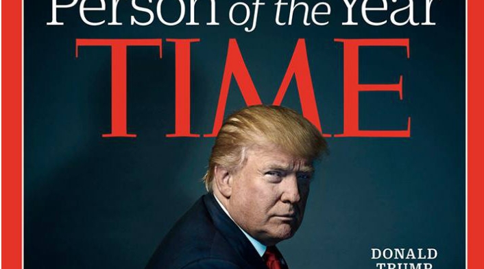 Trump2.jpg