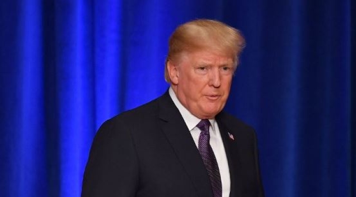 Trump5.jpg