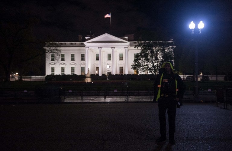 TrumpCasaBlancaAFPLAFM1.jpg