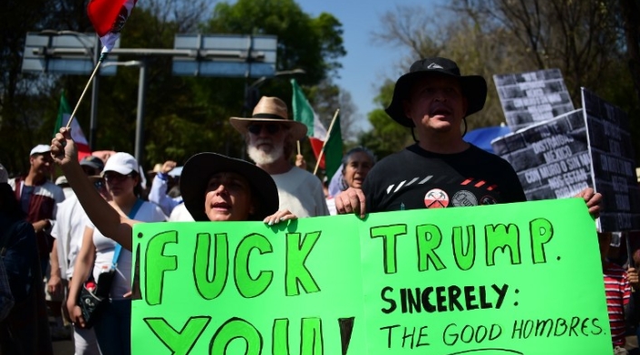 TrumpMexicoAFP.jpg