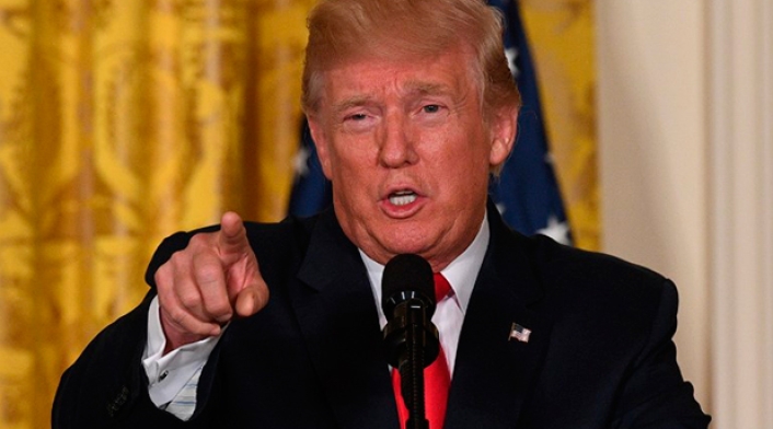 Trumpafp1.jpg