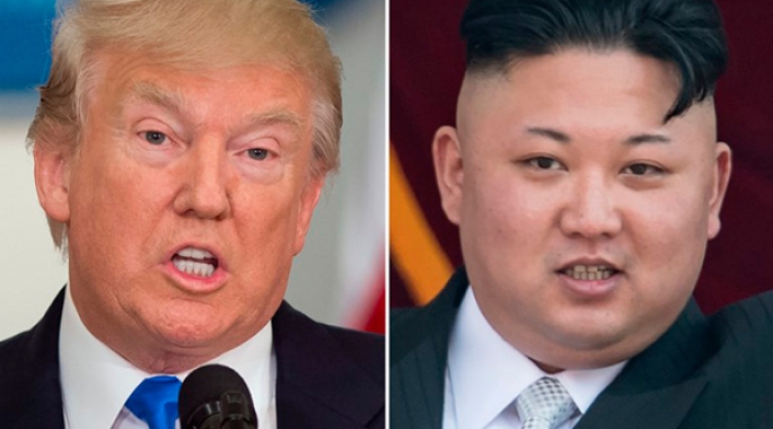 TrumpyKim.jpg