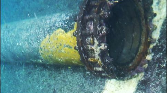 Tubo-del-Emisario-Submarino.png