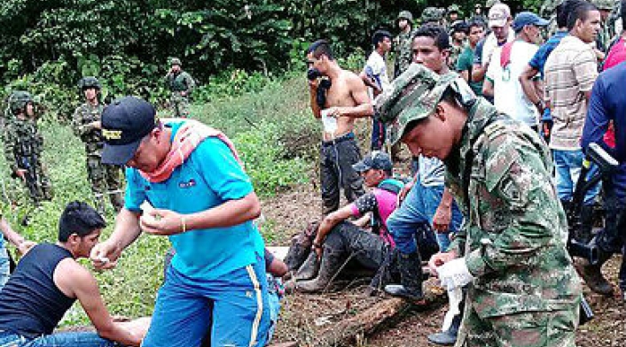 Tumaco-Colprensa11.jpg