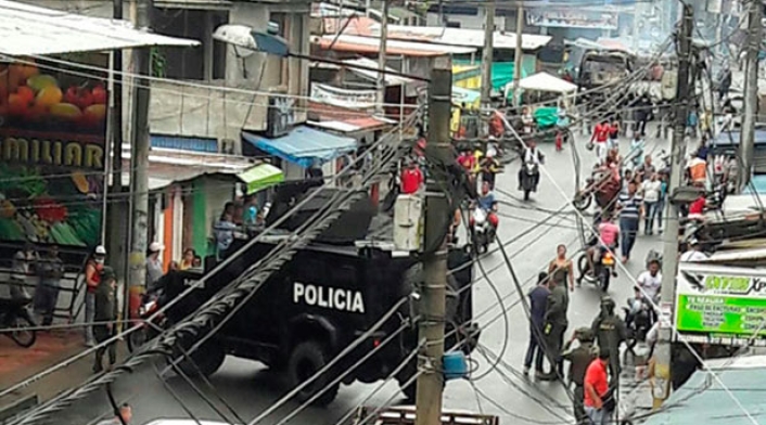 Tumaco-narino.jpg