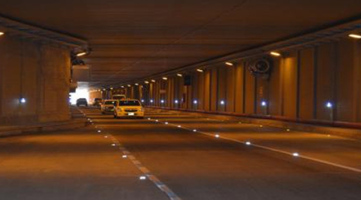Tunel-de-Crespo-Cartagena-Colprensa1.jpg