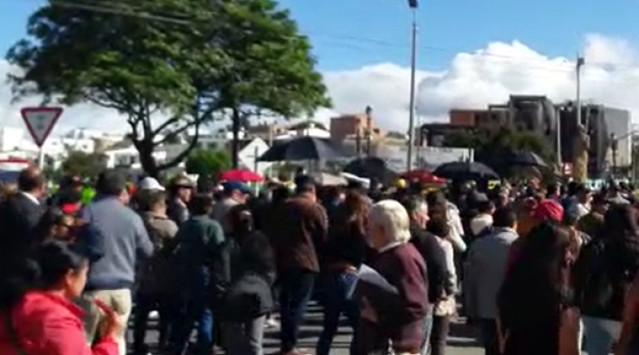 Tunja.jpg