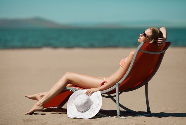 Se espera que más de 7 millones de turistas internacionales visiten el país este 2018. Se espera que más de 7 millones de turistas internacionales visiten el país este 2018.