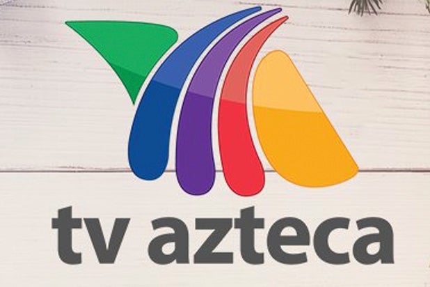 Tv-Azteca.jpg