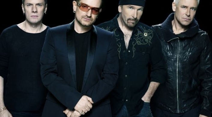 U2-AFP.jpg