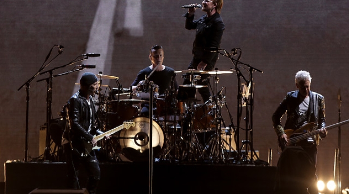 U2-LA-FM-Colprensa.jpg