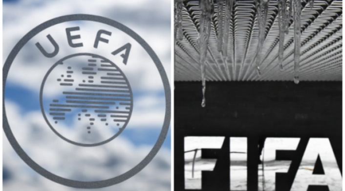 UEFA-FIFA-AFP-LAFM.jpg
